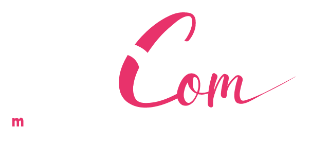 Plan de travail 1 Logo FIDCOM